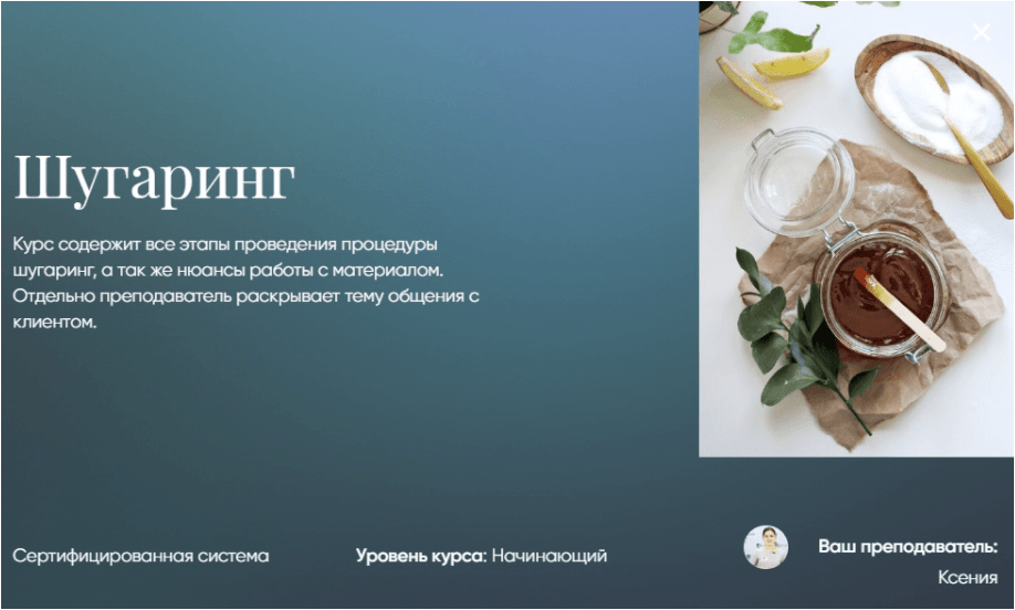 1644728445597.png