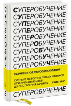 1644902142889.png