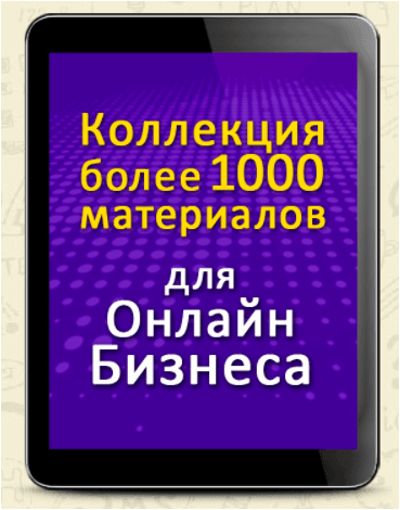 1644930791119.png