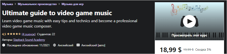 1645095531254.png