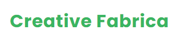 1645277015106.png