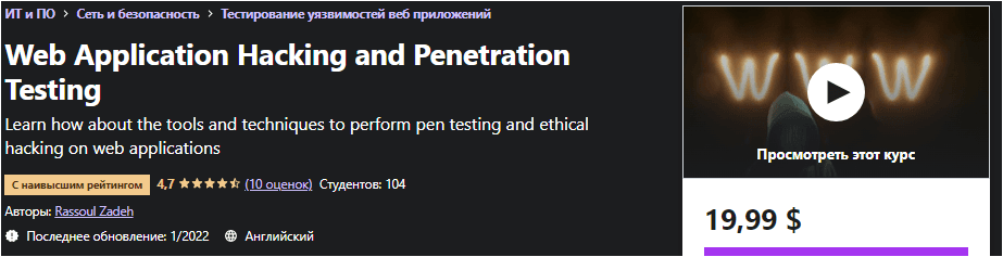 1645380616470.png