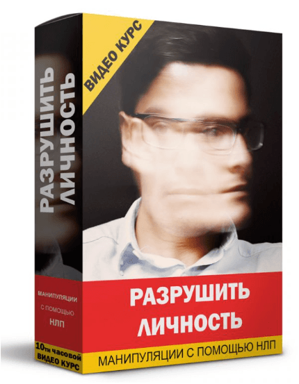 1645561936371.png