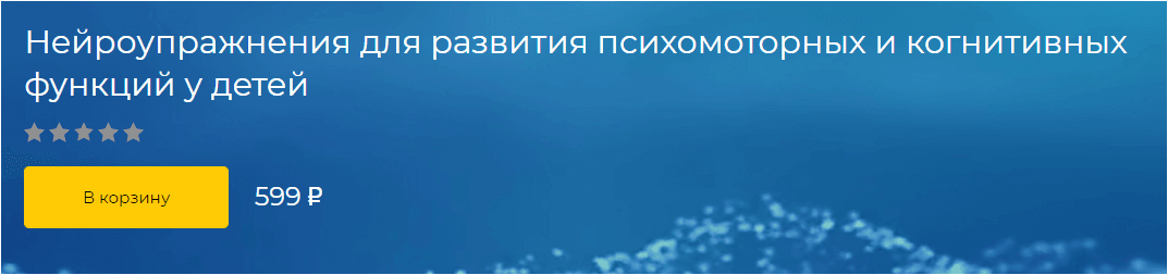 1645572504427.png