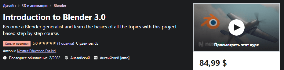1645640335467.png