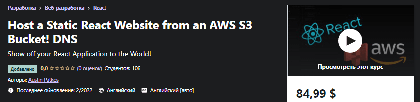 1646548861213.png