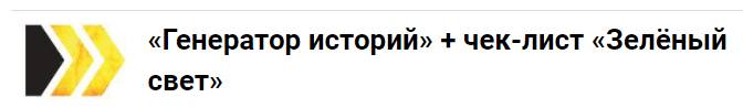 1647077790171.png