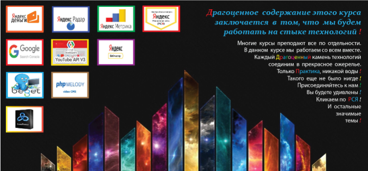 1647080845162.png