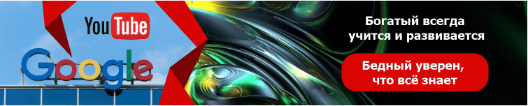 1647080869180.png