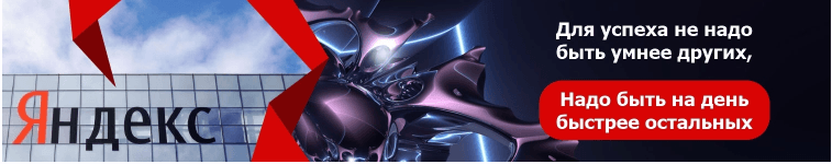 1647080881388.png