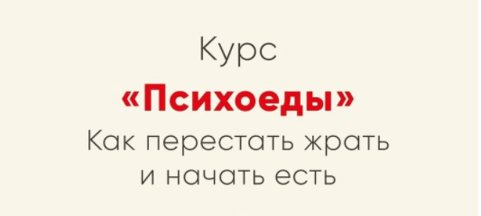 1647087442031.png