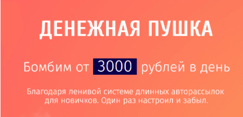 1647087623212.png