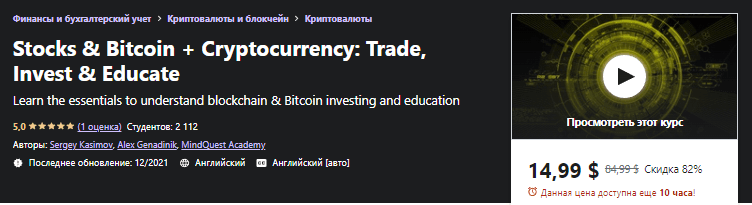 1647254573367.png