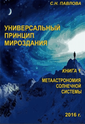 1647261676075.png
