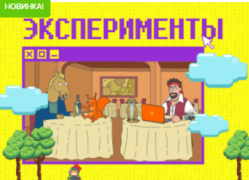 1647414706199.png