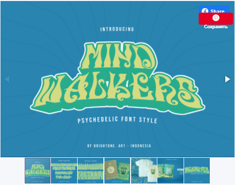 1647617119268.png