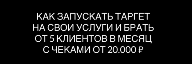 1647631707437.png