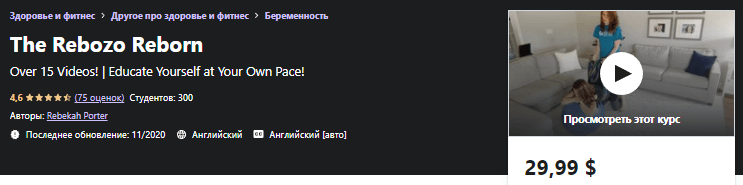 1647701291323.png