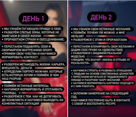 1647701433106.png