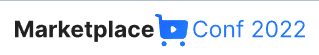 1648208594161.png