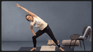 1648486796813.png