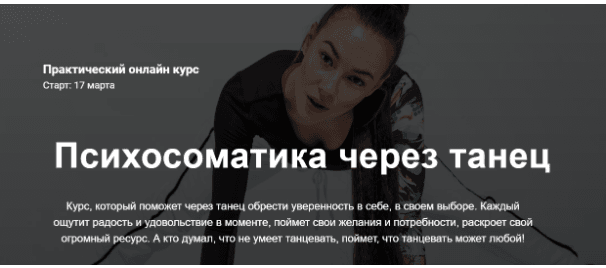 1648889974396.png