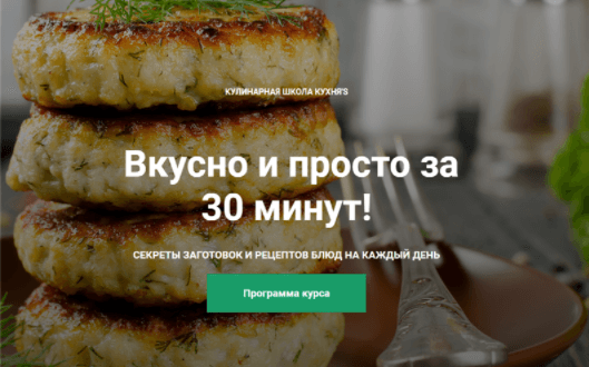 1648901657742.png