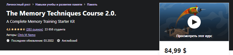 1648925744537.png