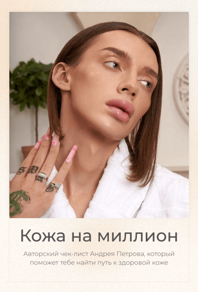 1648988913314.png
