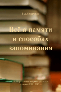 1648991346247.png