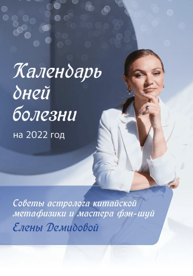 1649120594173.png