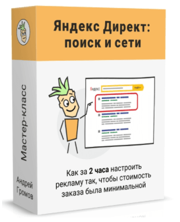 1649123352574.png