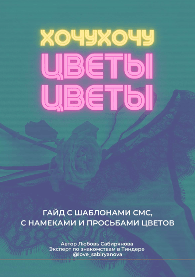 1649124925426.png