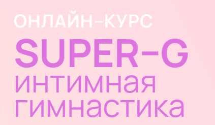 1649448713410.png