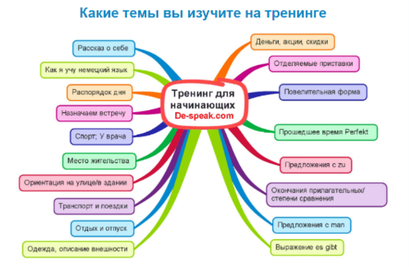 1649536718258.png