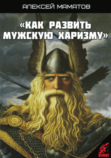 1649925617535.png