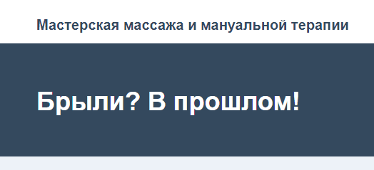 1650133256561.png