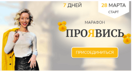 1650188047666.png