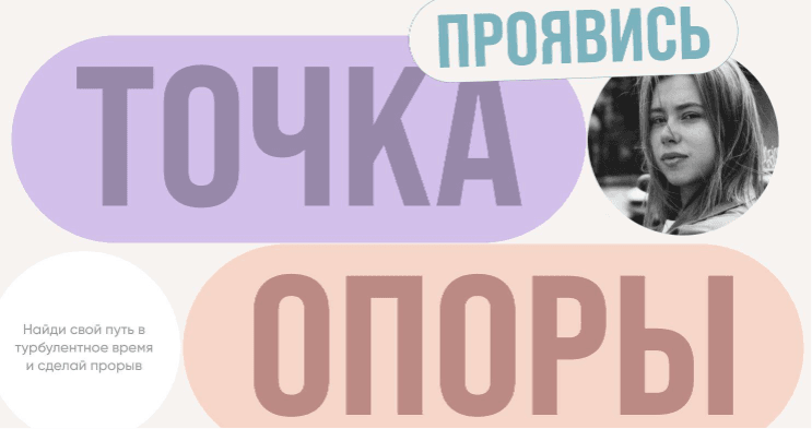 1650188279979.png