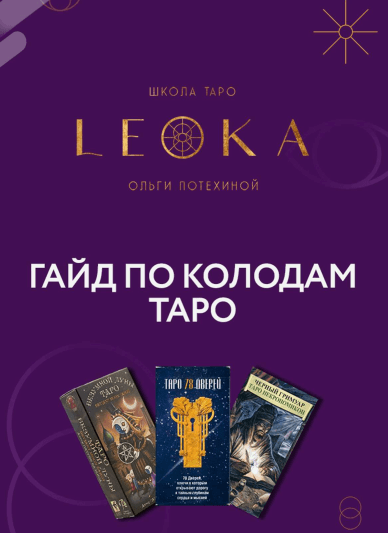 1650479517151.png