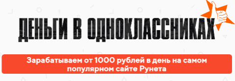 1650482754236.png
