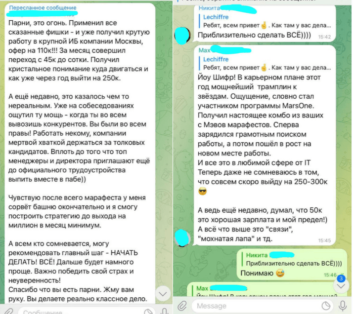 1650482890275.png