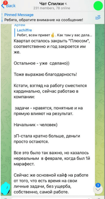 1650482896604.png