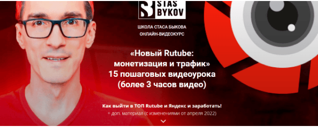1650630712077.png