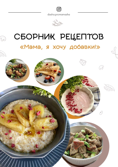 1650701148209.png