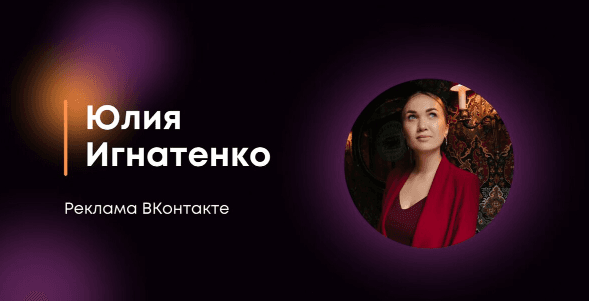 1650704920144.png