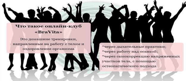 1650789670739.png
