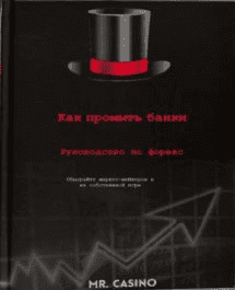 1650911920335.png