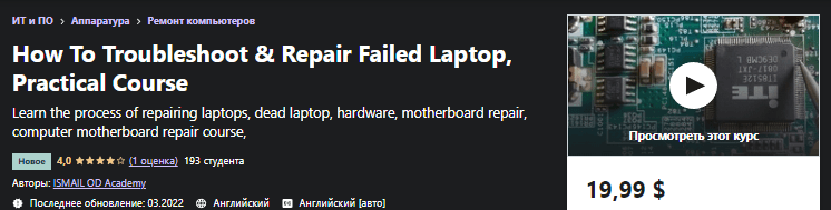 1650912717081.png