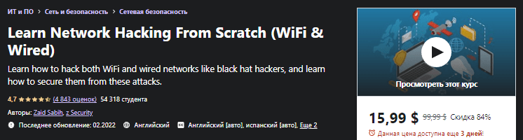 1650970339703.png